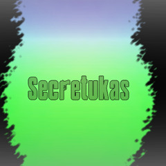 User 396832080