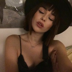 Elisa