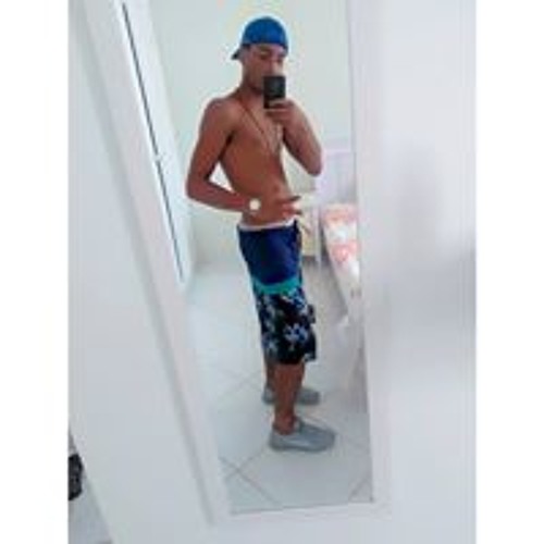 shorts de maloqueiro