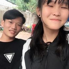 Minh Tân