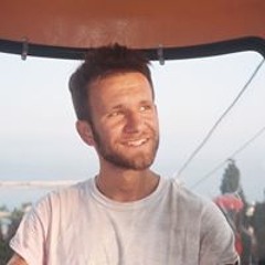 Alexey Losev