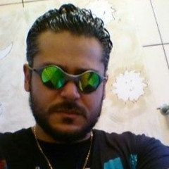Andersoh Hipolito