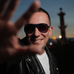 Stream DJ TSVETKOFF Music | Listen To Songs, Albums, Playlists For.
