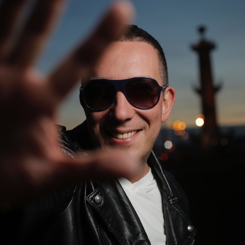 Stream DJ TSVETKOFF Music | Listen To Songs, Albums, Playlists For.