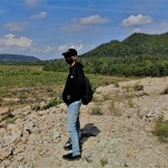 Khairul Zaki