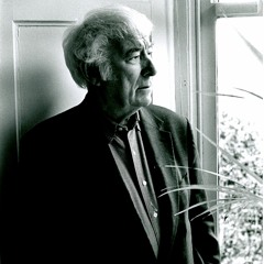 Estate of Seamus Heaney