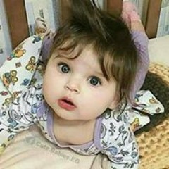 Hayam Mohammed