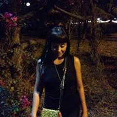 User 308831581