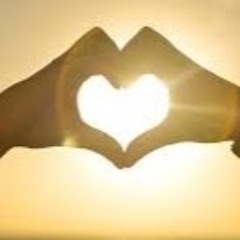 Lovebaby songsleep
