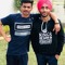 Gagan Khosa