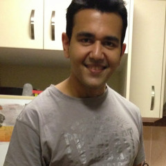 Rajdev Toor