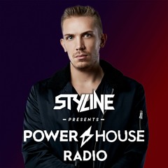 Power House Radio