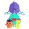 MonsterBigus