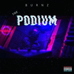 Burnz