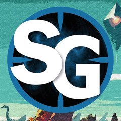 Spottingames