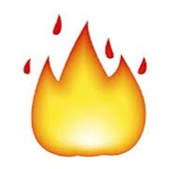 ItzyeboiFire YT