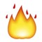 ItzyeboiFire YT