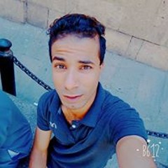 Haitham Ronaldo