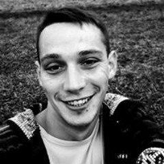 Oleksandr Abramchuk