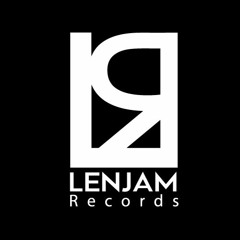 Lenjam Records