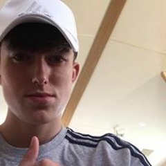 jordann