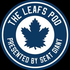 The Leafs Pod