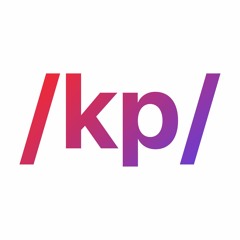 Indo /kp/opcast