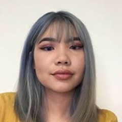 Sally Reyes