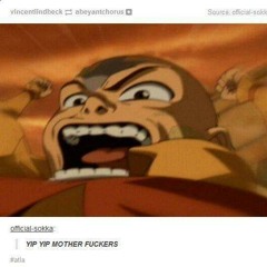 Sairen Gazz