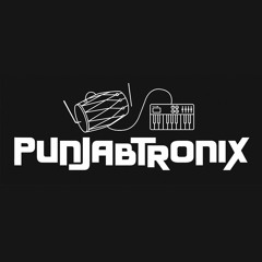 PunjabTronix