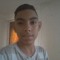 Maicom Santos