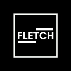 DJ Fletch