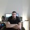 Dragan Jakov