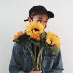 dylanxnaylor