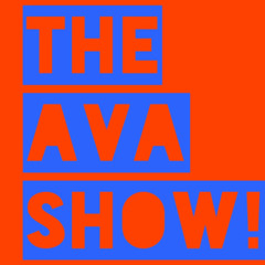 The AVA Show