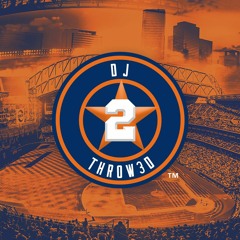 DJ2Throw3d
