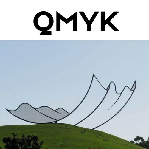 QMYK’s avatar