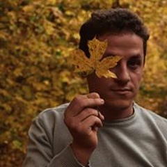 Stefan Rusu