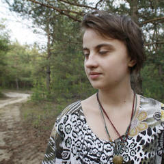 Валентина Демьянова