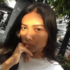 NeayaP