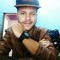 DJ CLAYTON DA BAIXADA