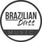 Brazilian Bass Music