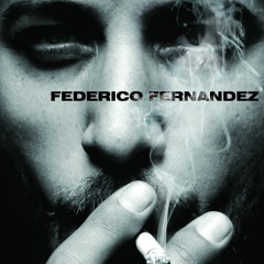 Federico Fernandez