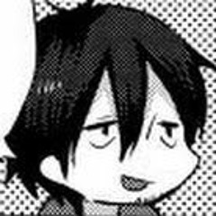 Izaya