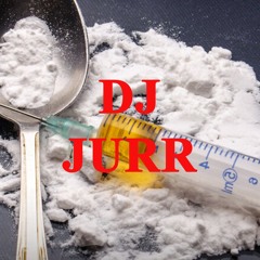 dj jurr