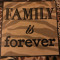Famcomedy House M/A
