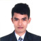 Moses Valenzuela