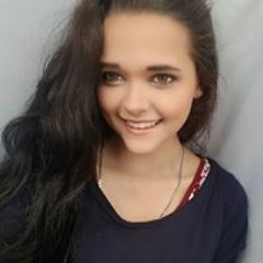 siron