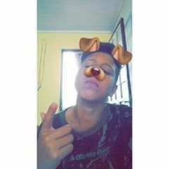 pesada