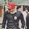 Muhammad Abdullah